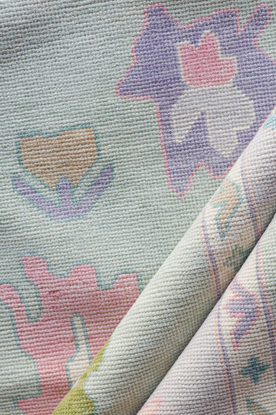Grier New Production Pre-Order