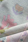 Grier New Production Pre-Order