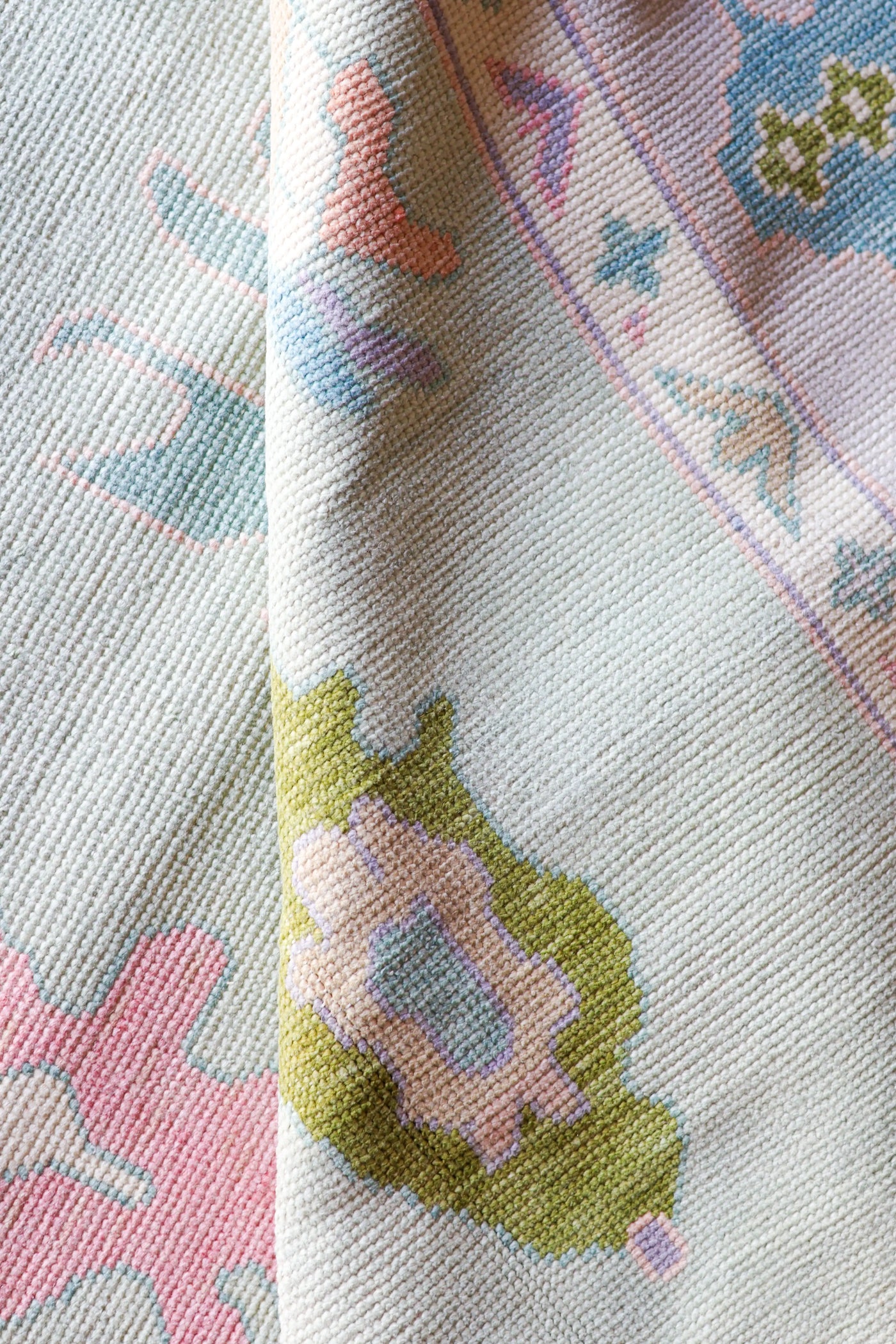 Grier New Production Pre-Order