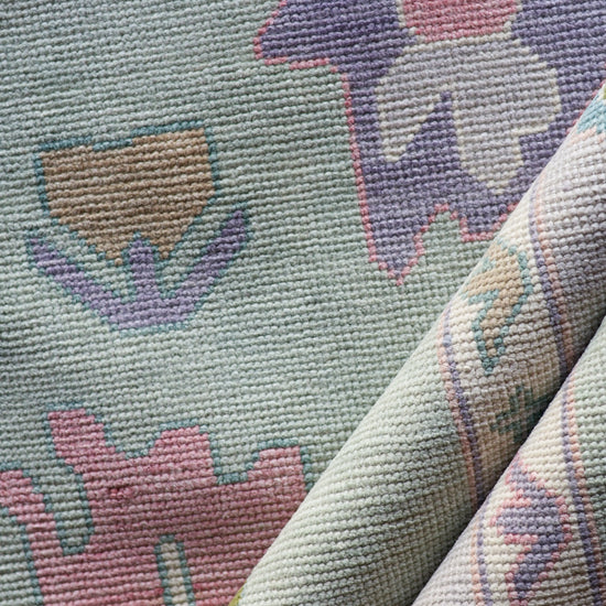 Grier New Production Pre-Order