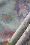 Grier New Production Pre-Order