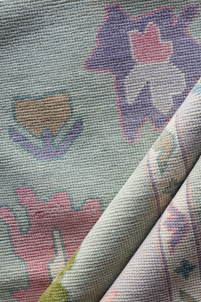 Grier New Production Pre-Order