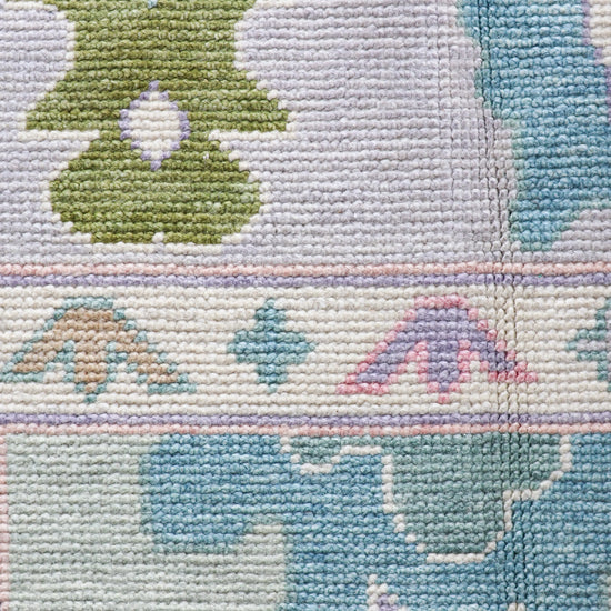Grier New Production Pre-Order