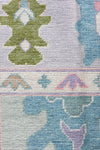 Grier New Production Pre-Order