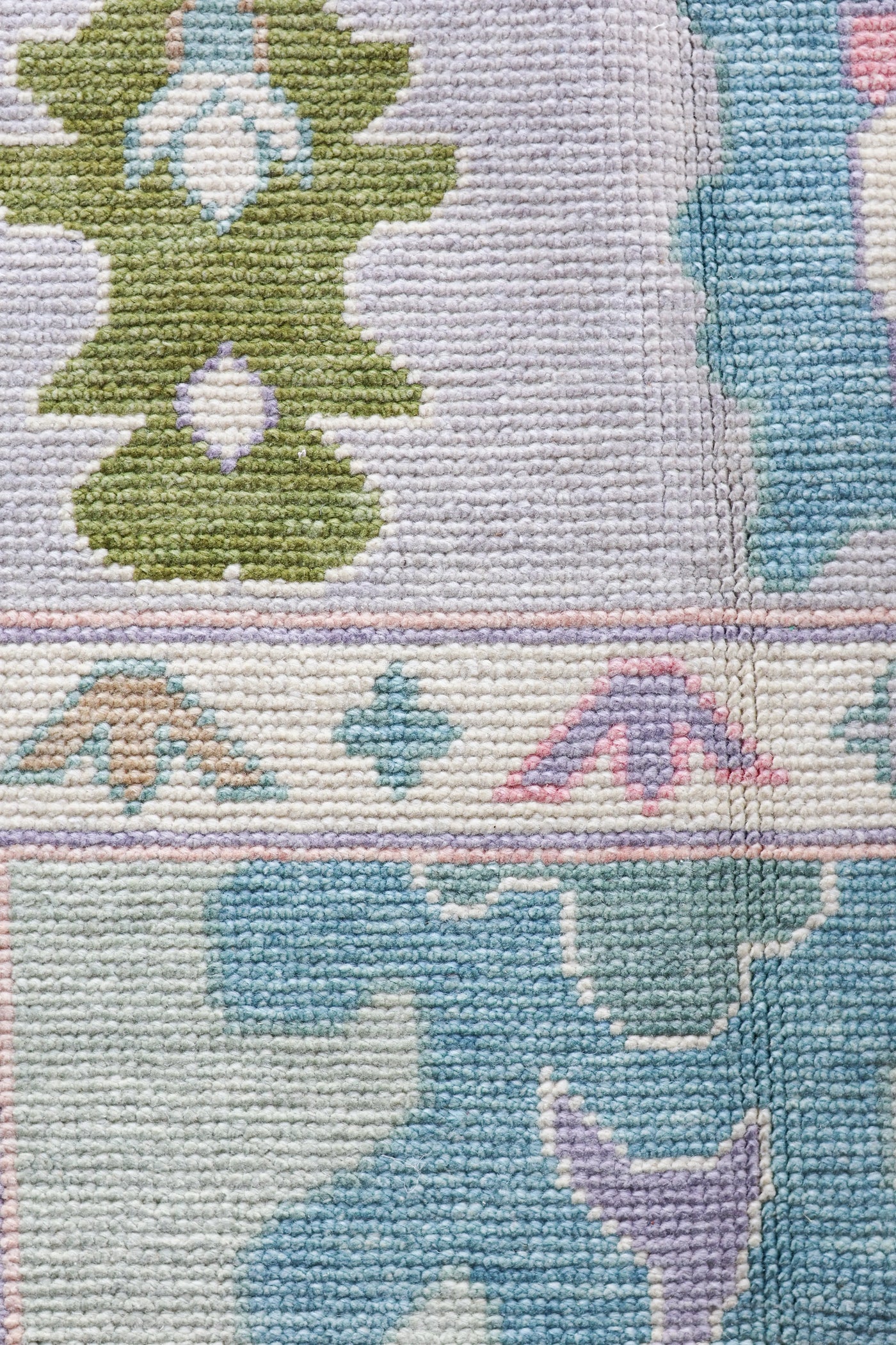 Grier New Production Pre-Order