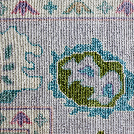 Grier New Production Pre-Order