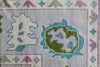 Grier New Production Pre-Order