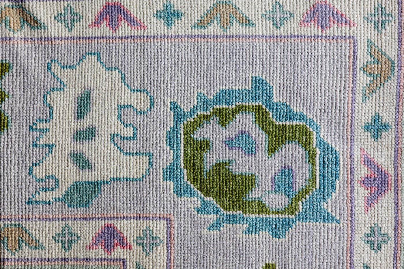 Grier New Production Pre-Order