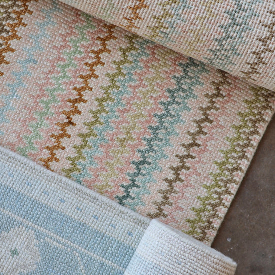 Griff New Production Pre-Order