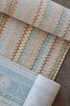 Griff New Production Pre-Order