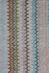 Griff New Production Pre-Order