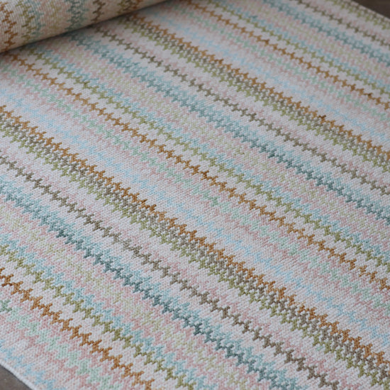 Griff New Production Pre-Order