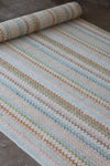 Griff New Production Pre-Order