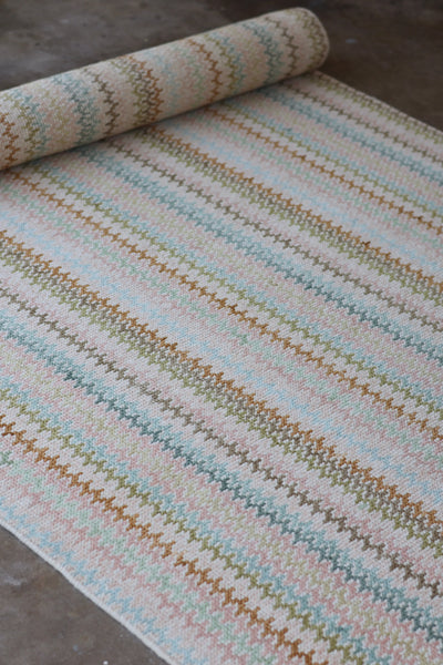 Griff New Production Pre-Order