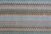 Griff New Production Pre-Order