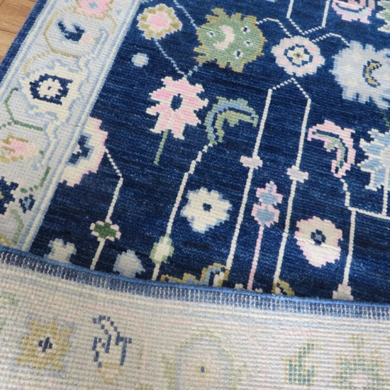 Gucci 3 x 12 (in stock) - Milagro Collective