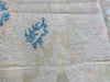 Gustavo 10 x 14 (in stock) Ready to Ship