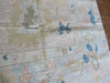 Gustavo 10 x 14 (in stock) Ready to Ship