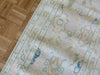 Gustavo 2’6” x 12 (in stock) Ready to Ship