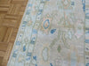 Gustavo 2’6” x 8 (in stock) Ready to Ship