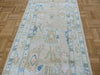 Gustavo 2’6” x 8 (in stock) Ready to Ship
