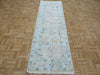 Gustavo 2’6” x 8 (in stock) Ready to Ship