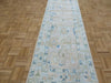 Gustavo 2’6” x 8 (in stock) Ready to Ship