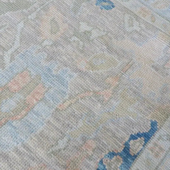 Gustavo 4 x 6 (in stock) Ready to Ship