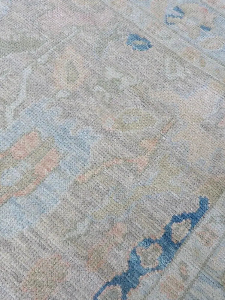 Gustavo 4 x 6 (in stock) Ready to Ship