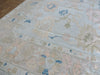 Gustavo Blue 10 x 14 (in stock) Ready to Ship