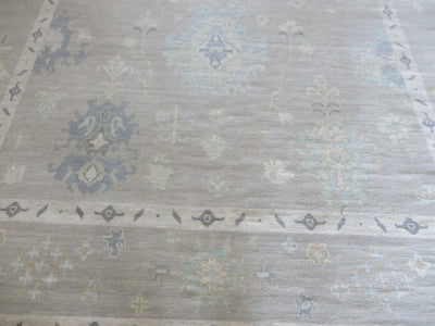 Halstead 10 x 14 (in stock) Ready to Ship