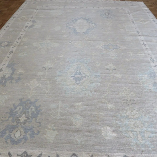 Halstead 10 x 14 (in stock) Ready to Ship