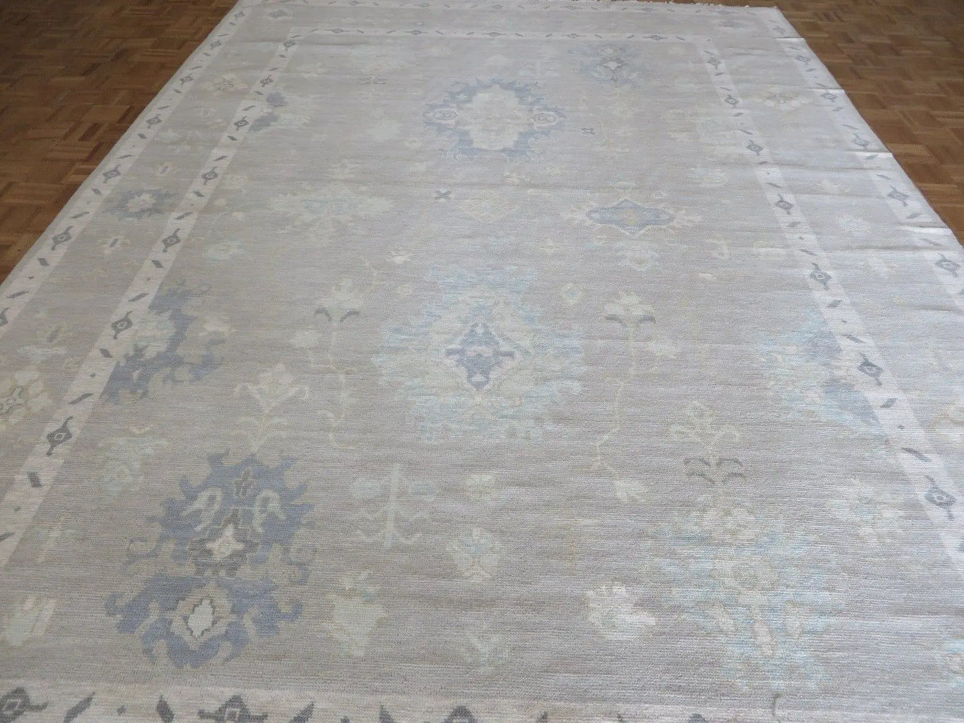 Halstead 10 x 14 (in stock) Ready to Ship