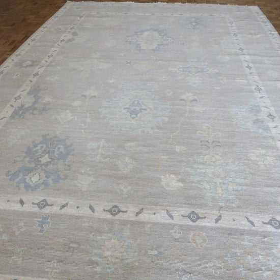 Halstead 10 x 14 (in stock) Ready to Ship