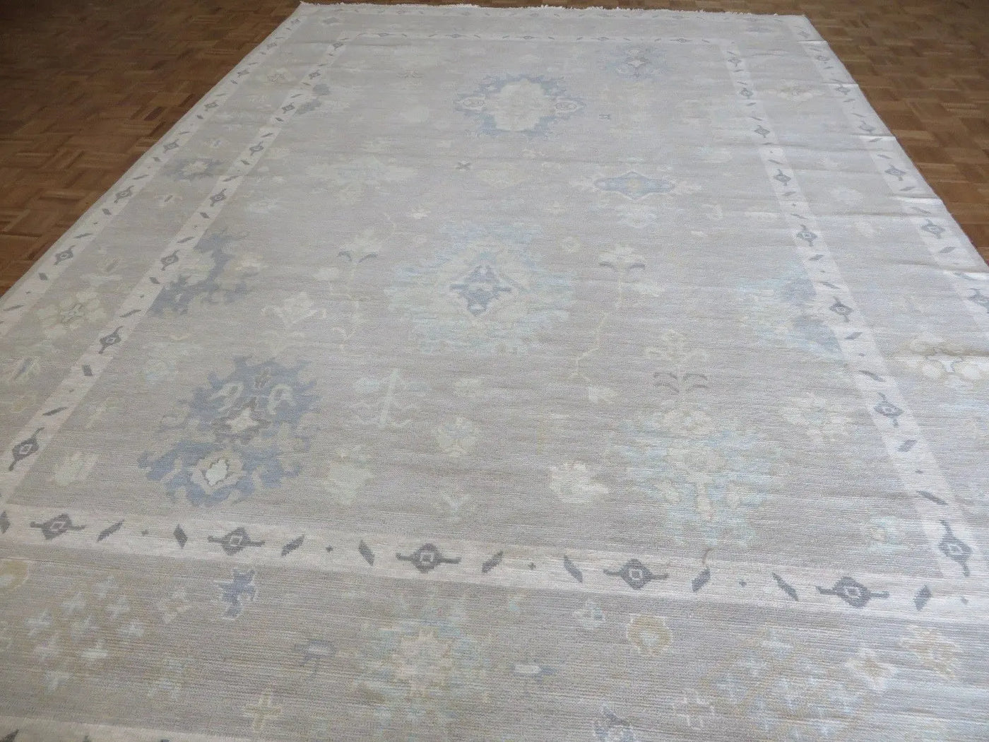 Halstead 10 x 14 (in stock) Ready to Ship