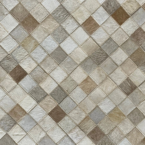 Hank - Milagro Collective