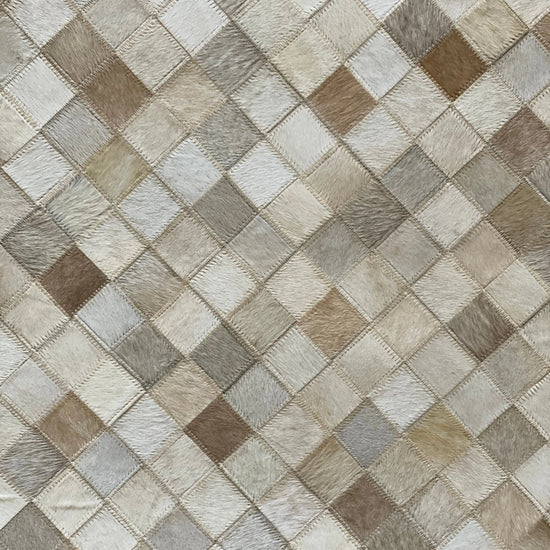 Hank - Milagro Collective