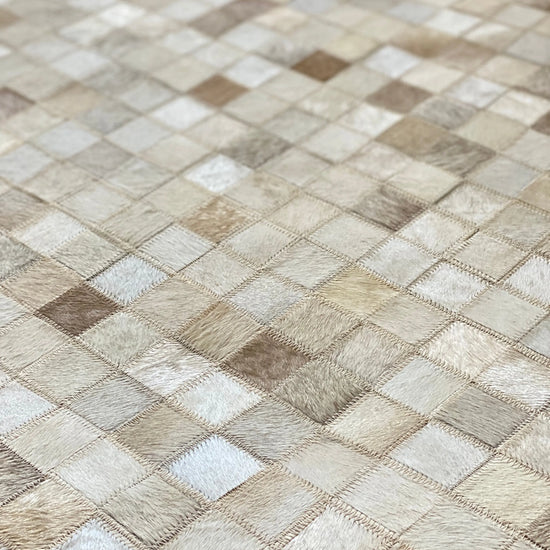 Hank - Milagro Collective