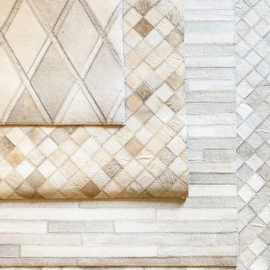 Hank - Milagro Collective