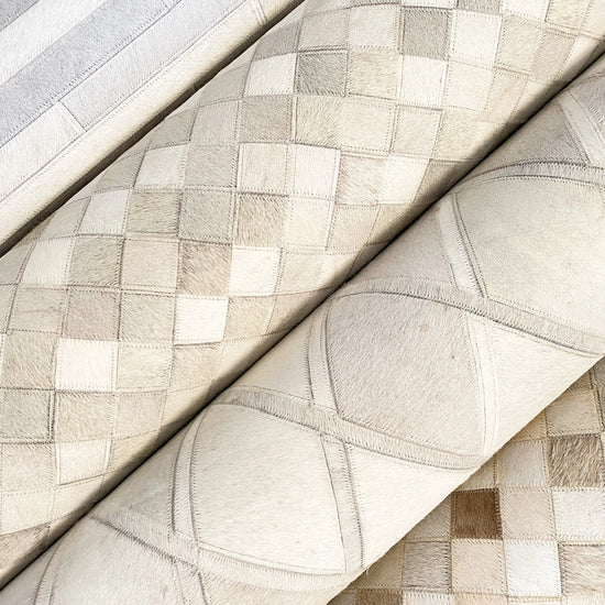 Hank - Milagro Collective