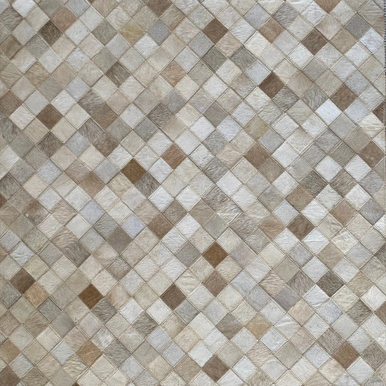 Hank - Milagro Collective