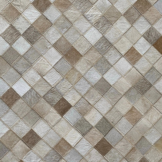 Hank - Milagro Collective