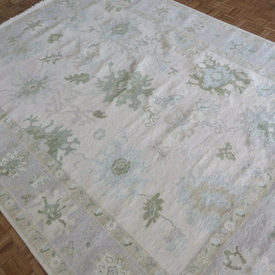 Hannah 9 x 12 (in stock) Ready to Ship