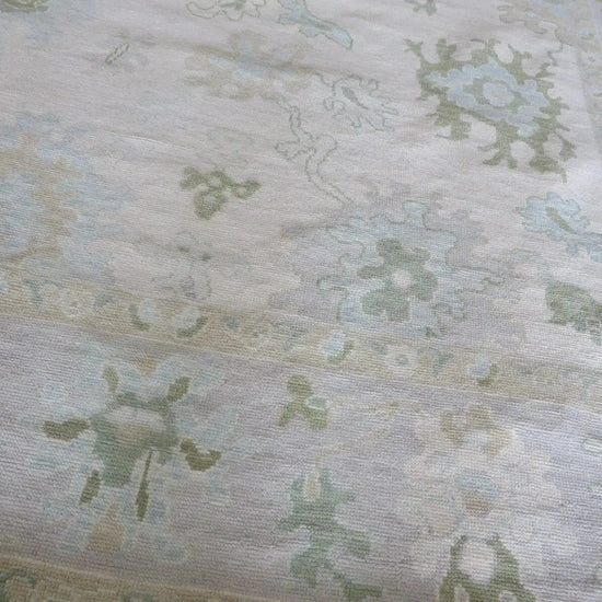 Hannah 9 x 12 (in stock) Ready to Ship