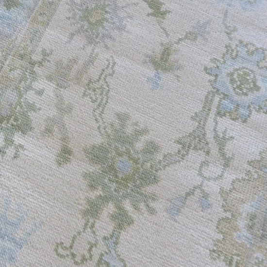 Hannah 3 x 5 (in stock) Ready to Ship