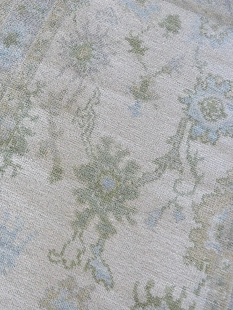 Hannah 3 x 5 (in stock) Ready to Ship