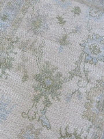 Hannah 3 x 5 (in stock) Ready to Ship