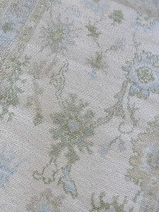 Hannah 3 x 5 (in stock) Ready to Ship