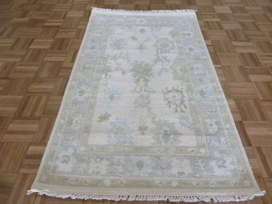 Hannah 3 x 5 (in stock) Ready to Ship