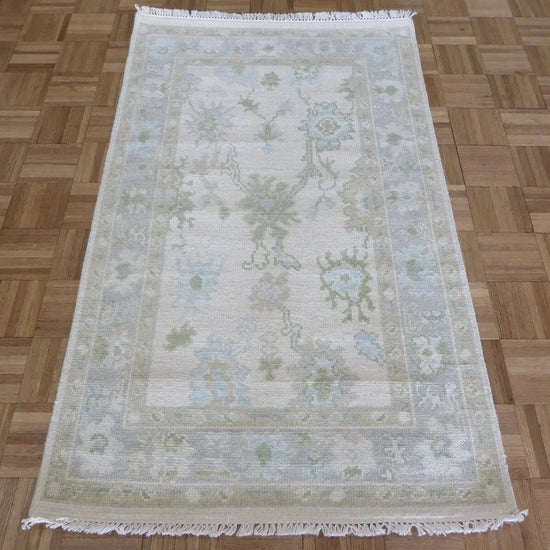 Hannah 3 x 5 (in stock) Ready to Ship